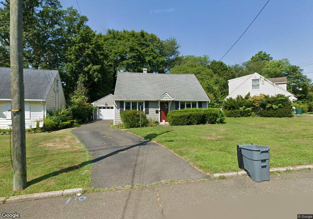 10 Charles Terrace, Waldwick, NJ 07463 - photo 1
