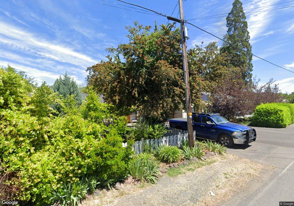 117 C St, Phoenix, OR 97535 - photo 1