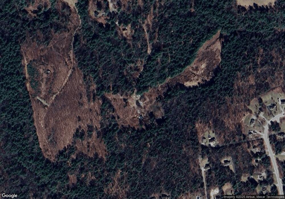 73 Scott Ave, Weare, NH 03281 - photo 1