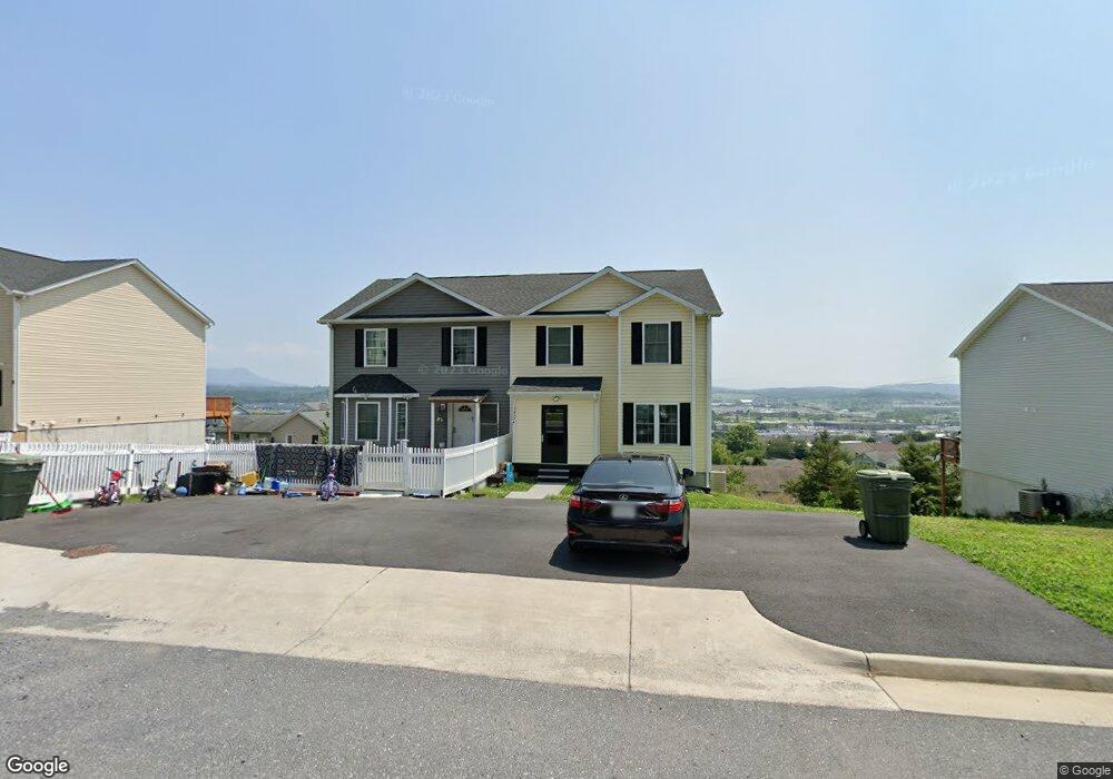 3233 Hebron Ct, Rockingham, VA 22801 - photo 1