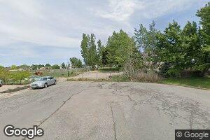 1169 N 1000 E, Layton, UT 84040