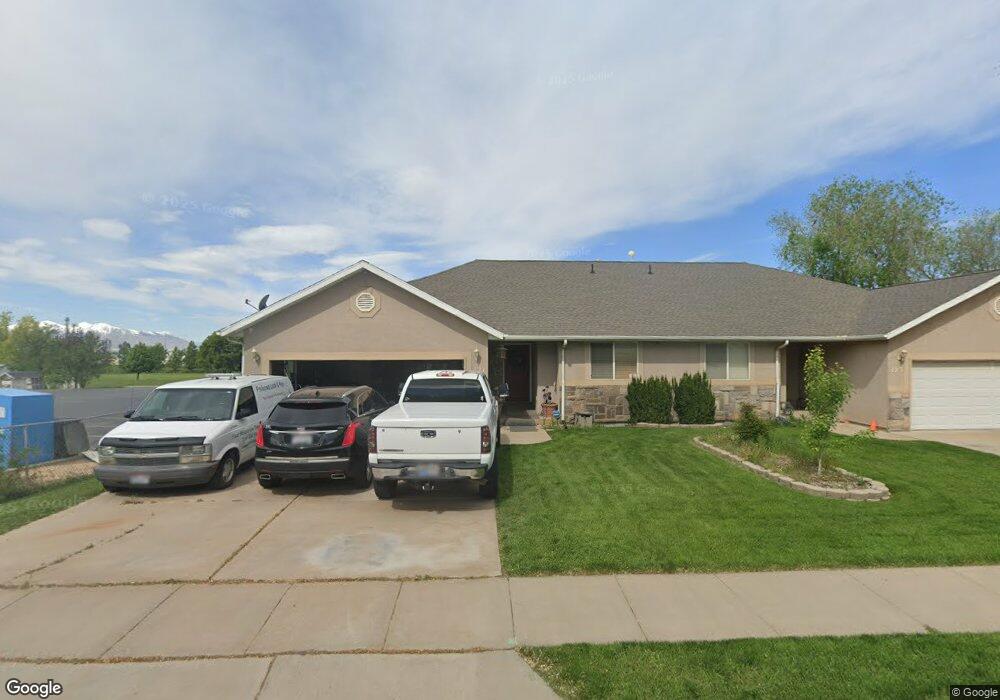121 N Main St, North Salt Lake, UT 84054 - photo 1