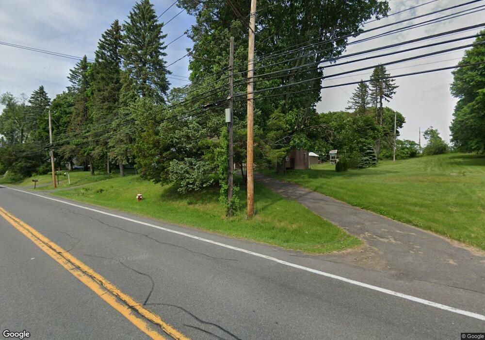 323 Albany Shaker Rd, Albany, NY 12211 - photo 1