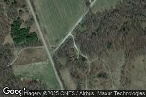 54 Ellwood Dr, Gillett, PA 16925