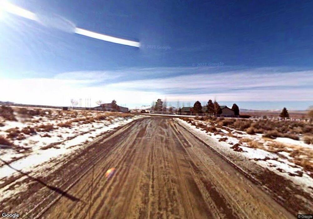 0 Ada Vista unit 42 250052805, Winnemucca, NV 89445 - photo 1