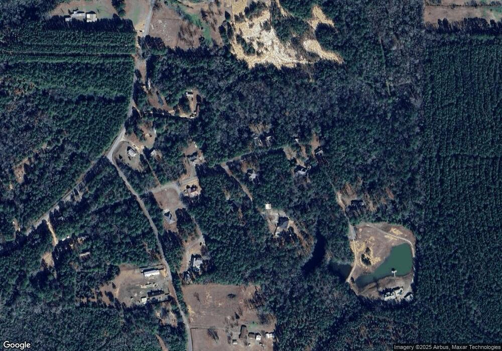 3 Hickory Heights, Laurel, MS 39443 - photo 1