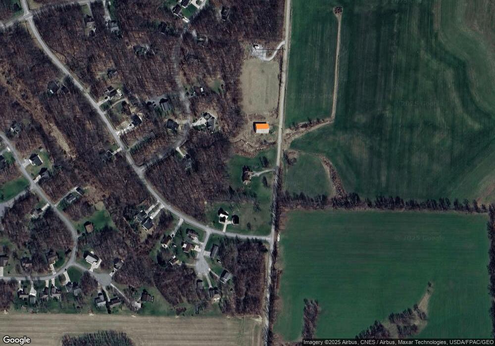 14709 King Rd, Howard, OH 43028 - photo 1