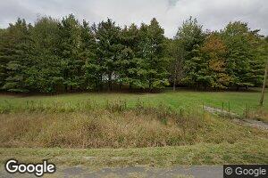 629 Us Highway 6, Corunna, IN 46730