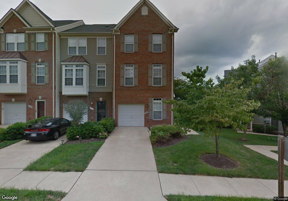 4060 Cressida Place unit G, Woodbridge, VA 22192 - photo 1