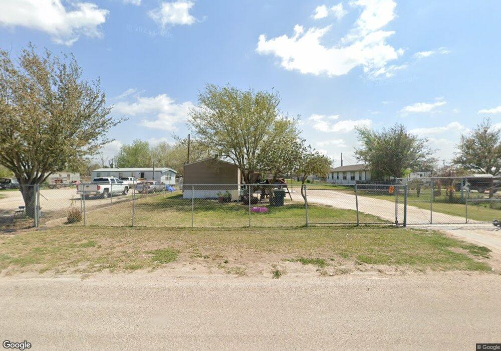 5000 Victor Dr, Donna, TX 78537 - photo 1