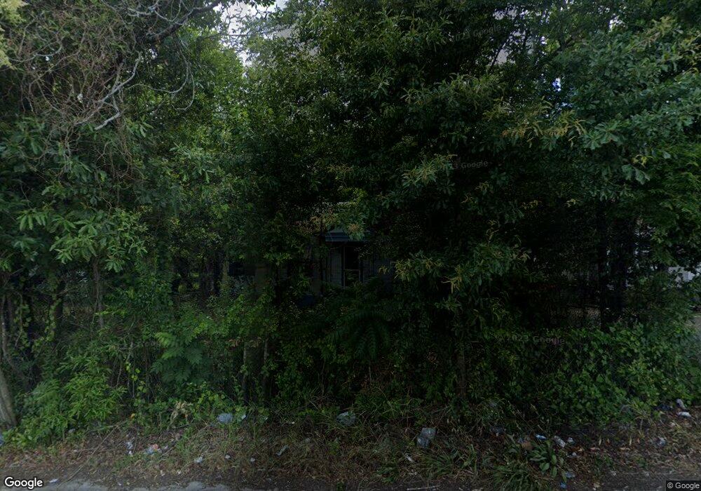 3638 Napier Ave, Macon, GA 31204 - photo 1