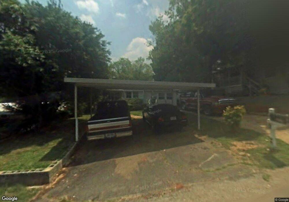 307 Steven Dr, Buford, GA 30518 - photo 1