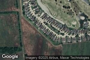 5306 Courtyard Dr, Gonzales, LA 70737