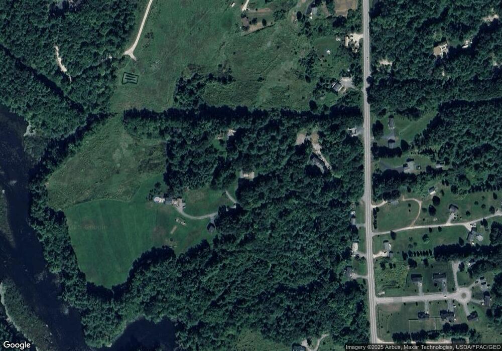 17 Down Home Rd, Windham, ME 04062 - photo 1