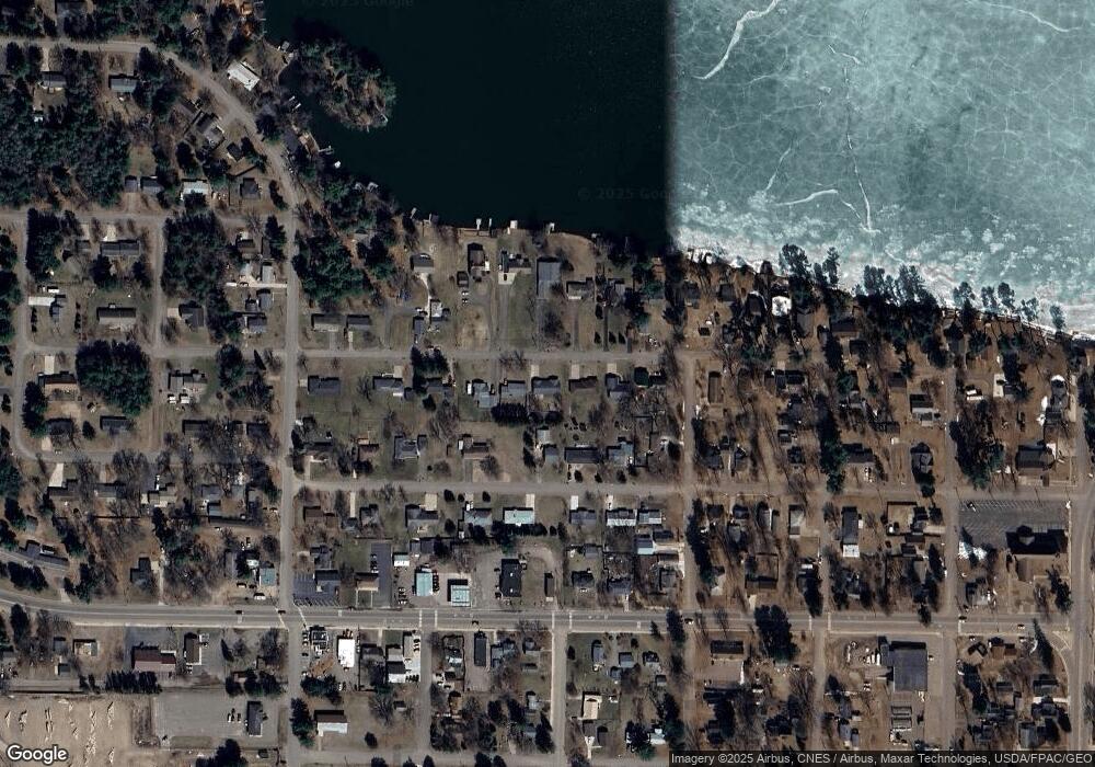 525 Pleasure St, Chetek, WI 54728 - photo 1