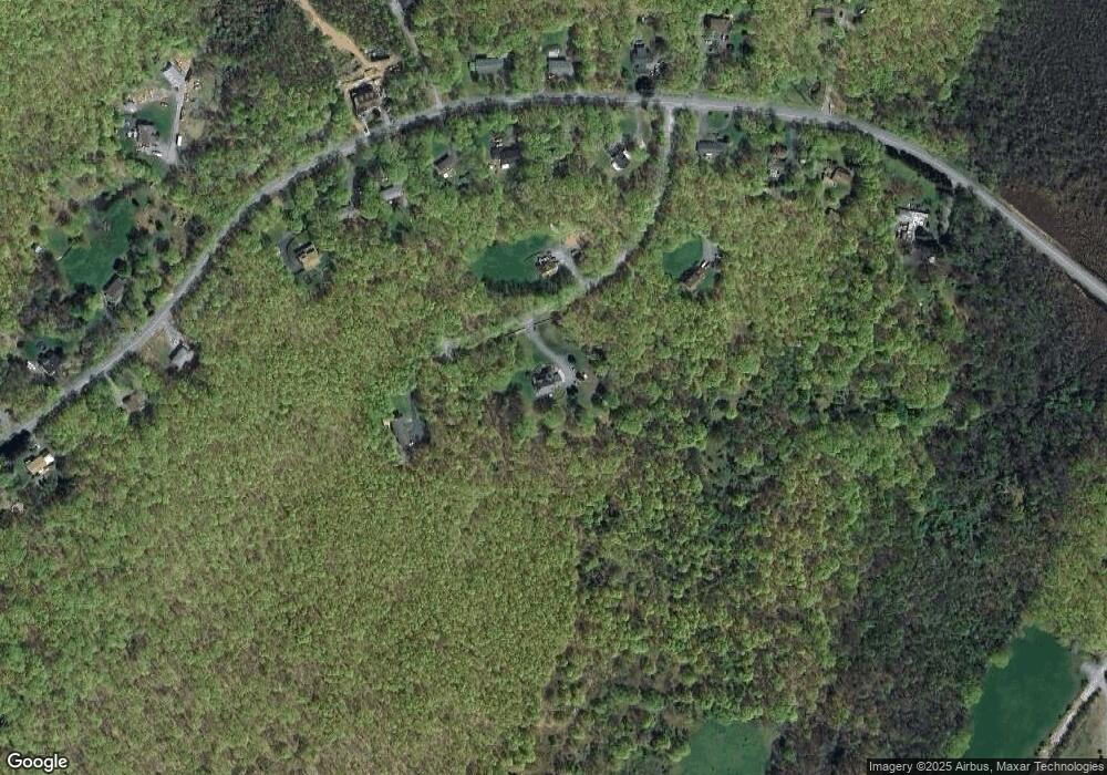 50 Nelson Dr, Port Jervis, NY 12771 - photo 1