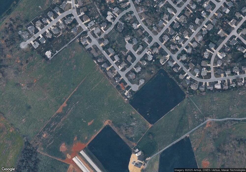 3225 White Oak Dr, Harrisonburg, VA 22801 - photo 1