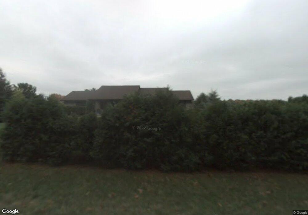 8735 E 700 N, Walkerton, IN 46574 - photo 1