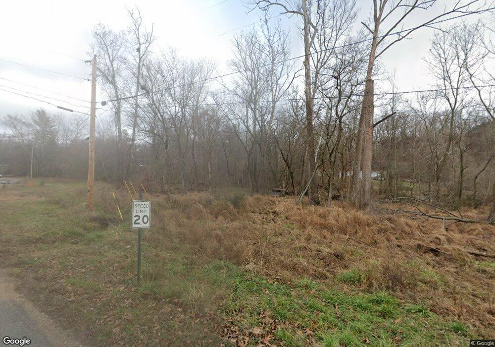 . S Beaver Springs Rd, Watts, OK 74964 - photo 1