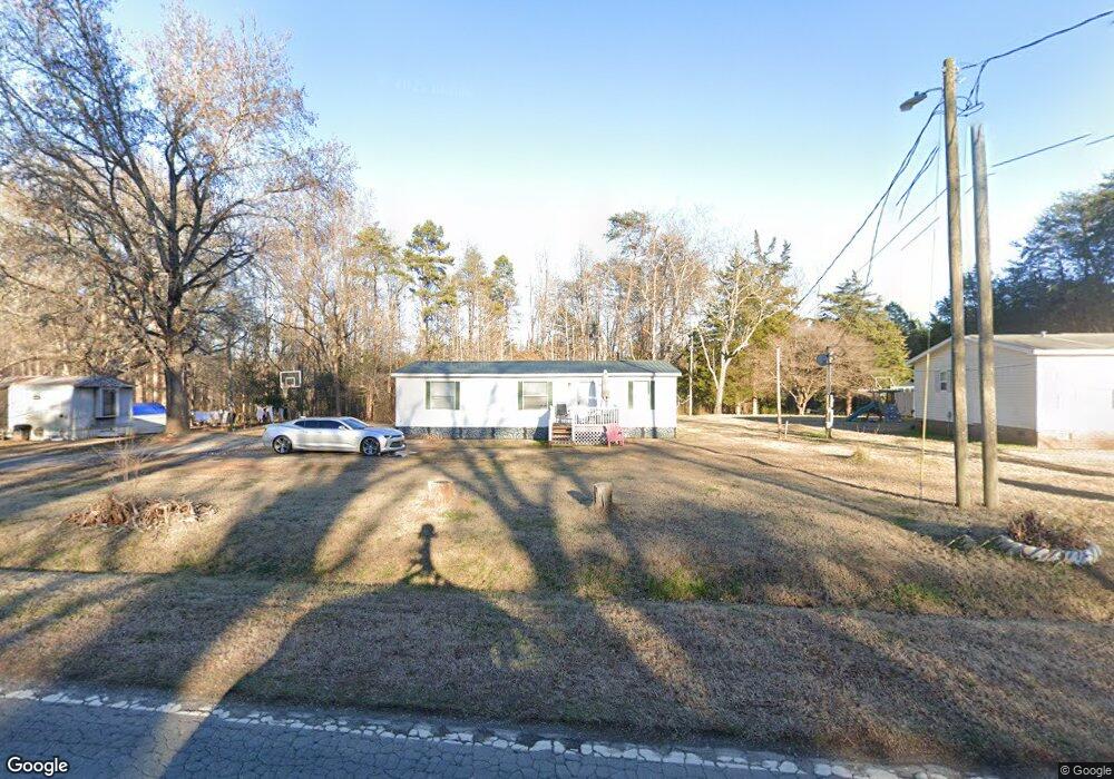 1390 Tom Joye Rd, Clover, SC 29710 - photo 1