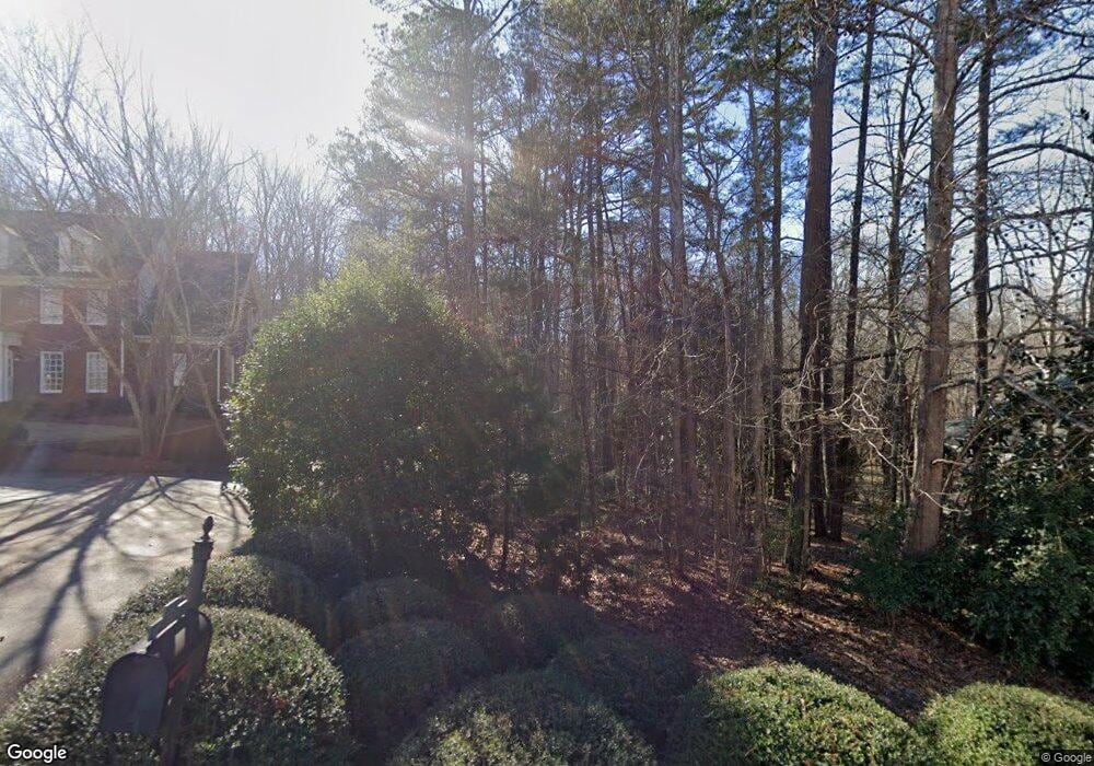 1021 Laurel Place, Athens, GA 30606 - photo 1