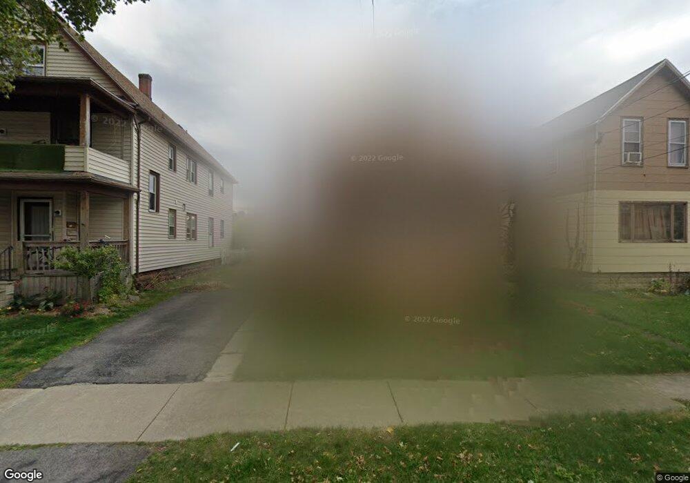 395 Miller St, North Tonawanda, NY 14120 - photo 1