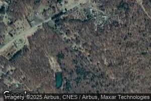 870 Cargo Ln, Marienville, PA 16239