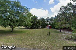 839 Emsley Sullivan Rd, Jefferson, SC 29718