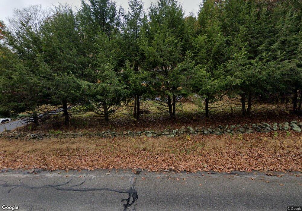 292 W Acton Rd, Stow, MA 01775 - photo 1