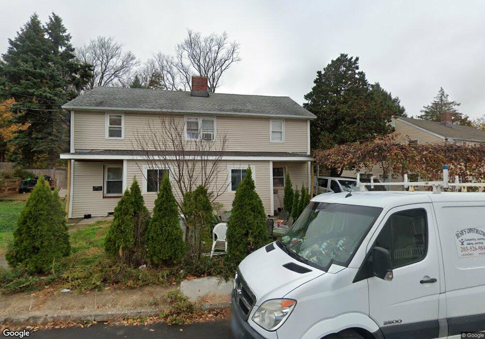 218 High Ridge Dr unit 220, Bridgeport, CT 06606 - photo 1