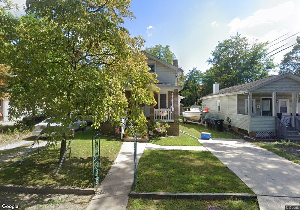 1127 Parker Ave, Clementon, NJ 08021 - photo 1