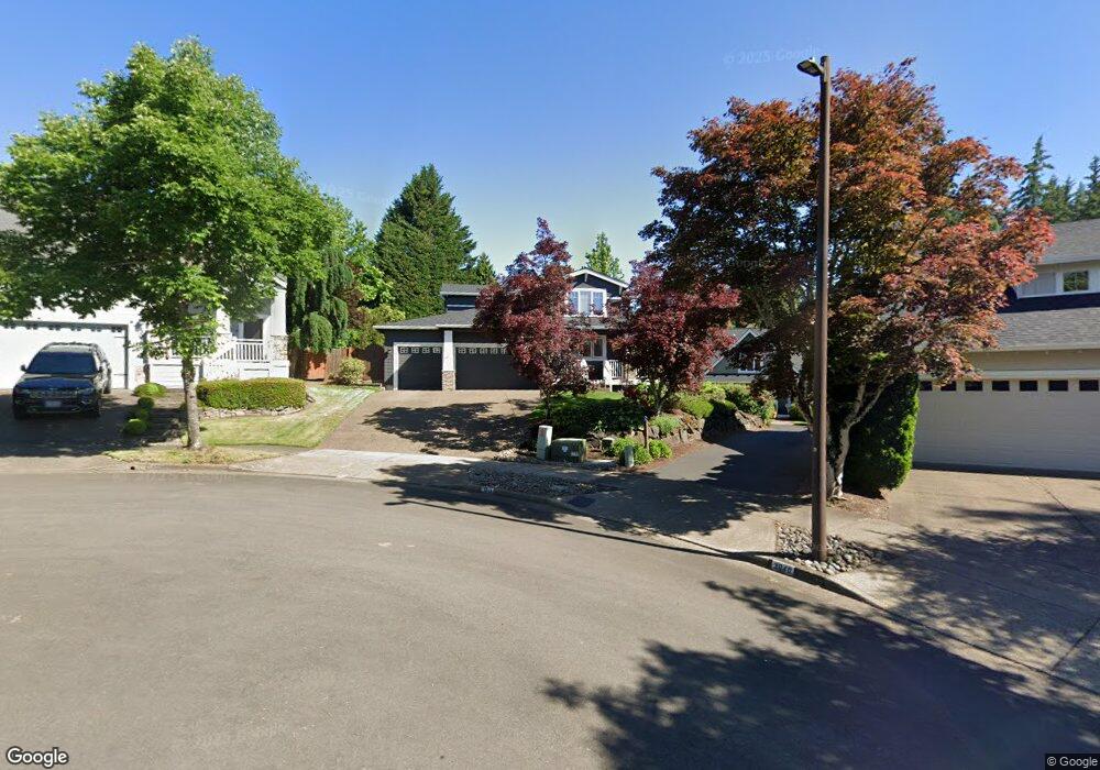 3030 Remington Dr, West Linn, OR 97068 - photo 1