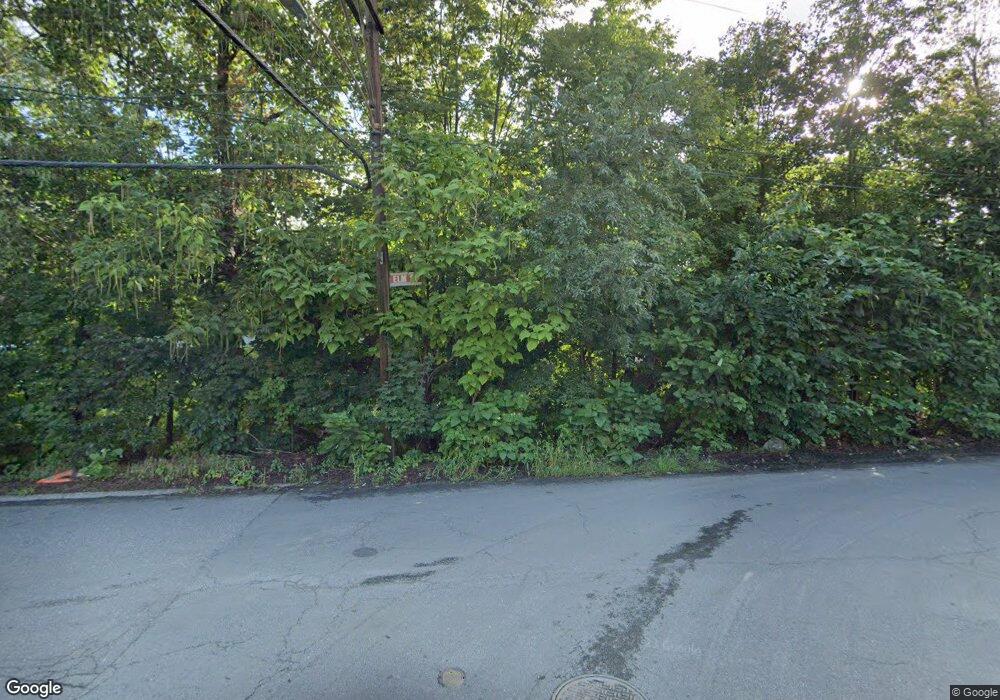 0 Scott St unit W1059387, Naugatuck, CT 06770 - photo 1