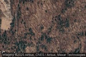 191 Depot Rd, Hancock, NH 03449