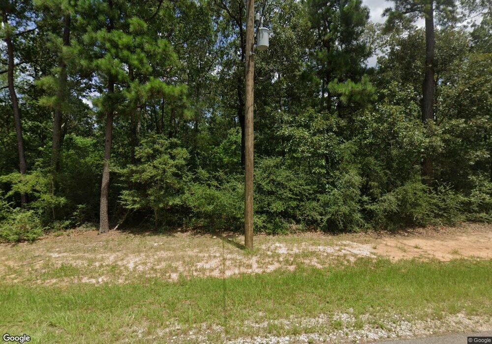 30830 Sugar Bend Dr, Magnolia, TX 77355 - photo 1