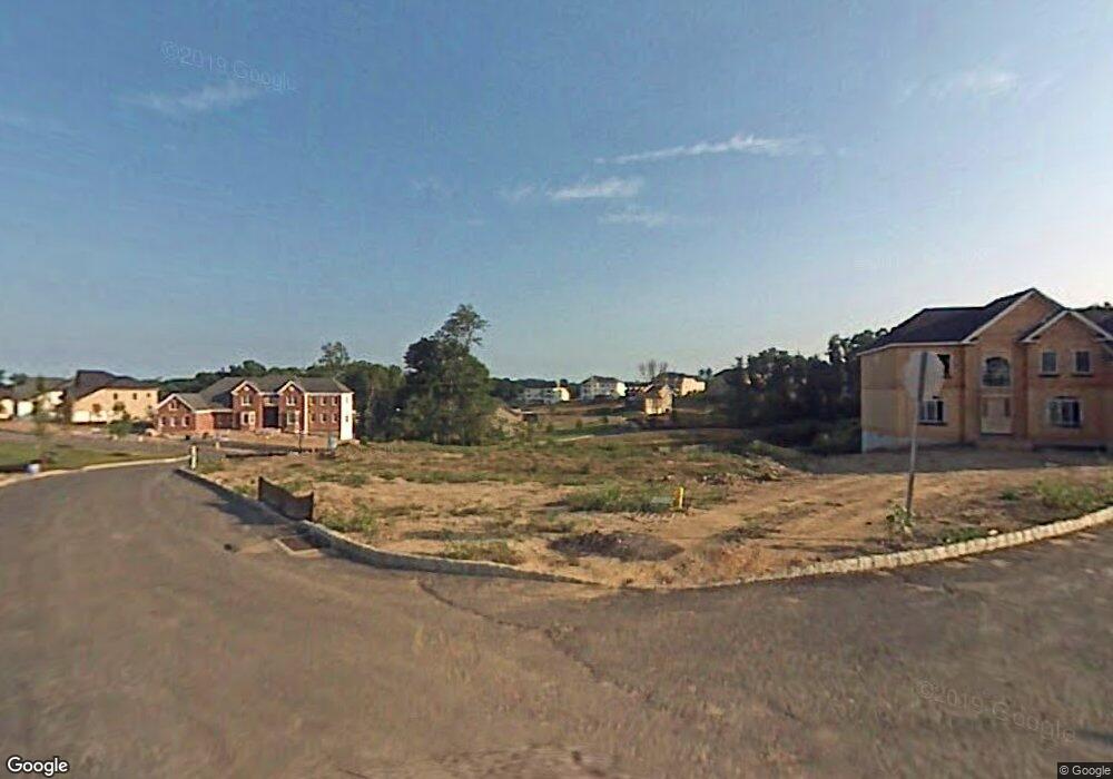 16 Magnolia Way, Chadds Ford, PA 19317 - photo 1