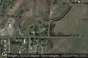 303 E 10th Ave, Nucla, CO 81424