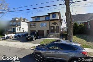 426 Chestnut Ave Unit 2nd Floor, South Hackensack, NJ 07606