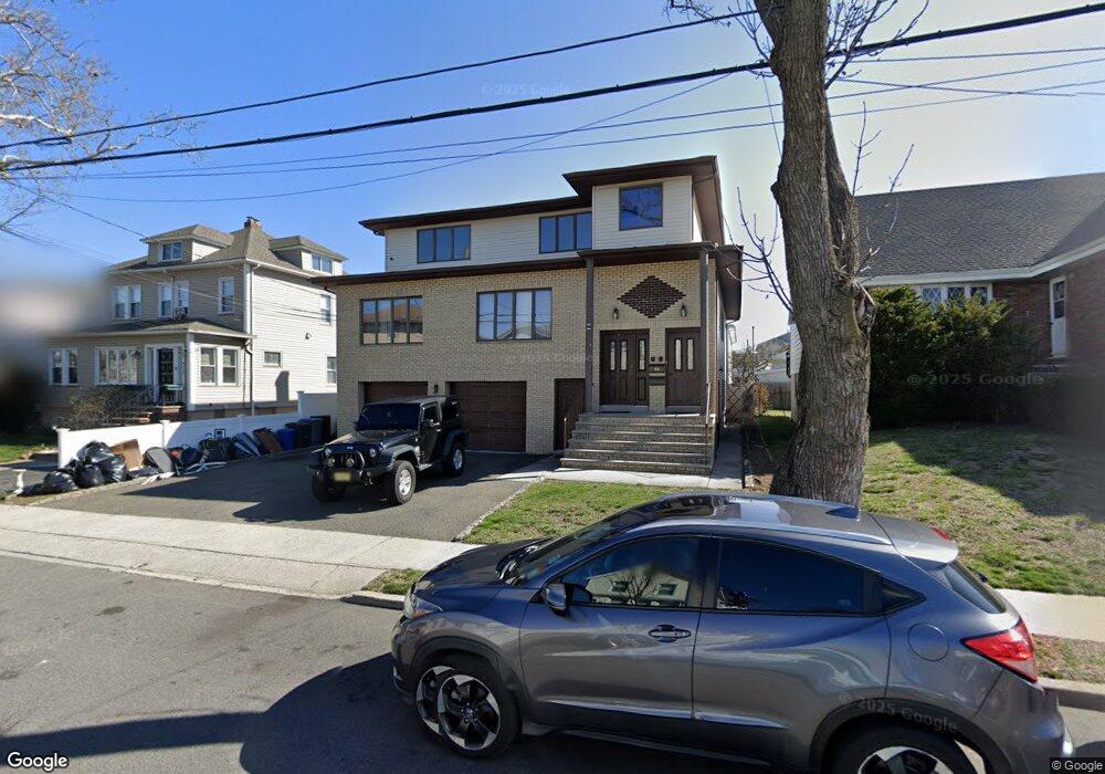 426 Chestnut Ave unit 2nd Floor, South Hackensack, NJ 07606 - photo 1