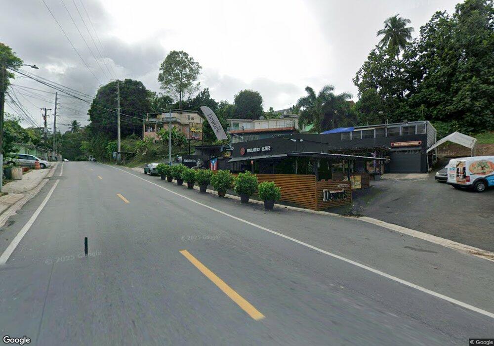 70 Los Almendros St Alamanda Cond unit 3114, Guaynabo, PR 00971 - photo 1