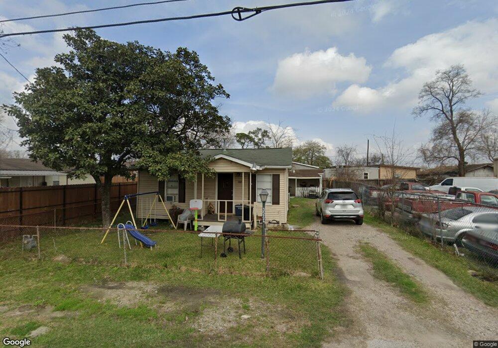3521 Three Sisters St, Houston, TX 77093 - photo 1