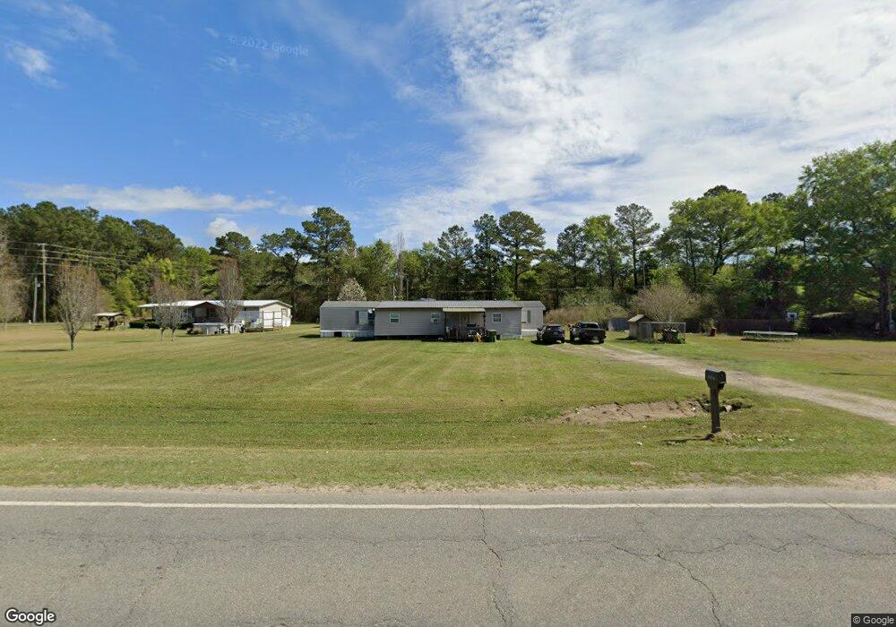 1709 Ga Highway 33 S, Moultrie, GA 31788 - photo 1