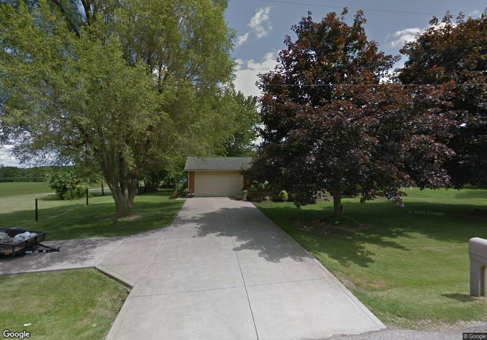 1005 Marianna Dr, Mansfield, OH 44903 - photo 1