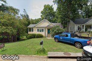 1032 Hayrake Ln, Charlottesville, VA 22903