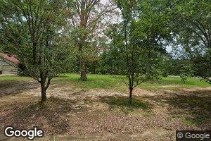 0 Grant 55, Sheridan, AR 72150