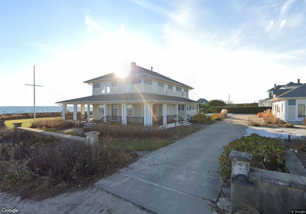 121 Jewelers Ave, East Falmouth, MA 02536 - photo 1