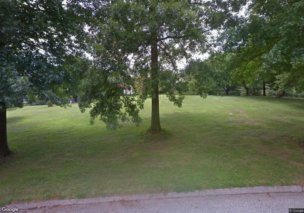 1504 Near Thicket Ln, Stevenson, MD 21153 - photo 1