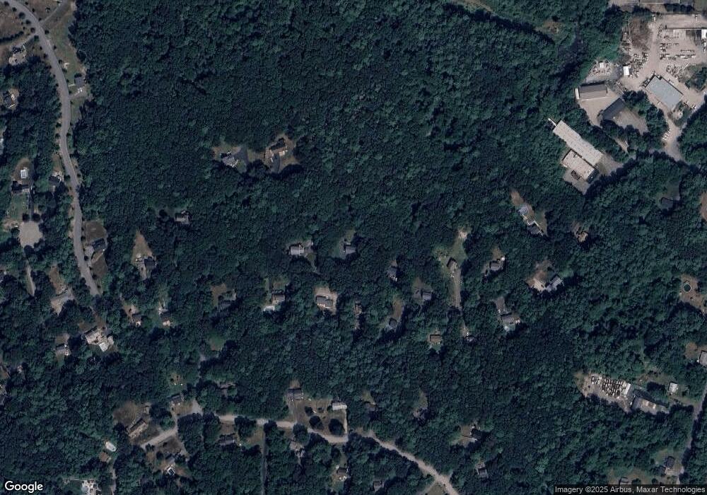 56 Searle St, Georgetown, MA 01833 - photo 1