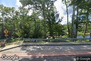 23 Chocorua Mtn Hwy, Tamworth, NH 03817