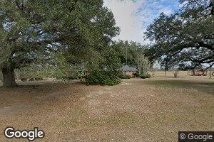 2170 Three Notch Rd, Blakely, GA 39823